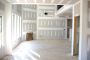 HEFTY CONSTRUCTION | General Contractor in Victoria BC HEFTY CONSTRUCTION | General Contractor in Victoria BC