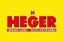 Heger Dächer GmbH & Co KG