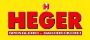 Heger Dächer GmbH & Co KG