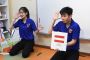 Unlocking Creativity: Right Brain Training in Singapore