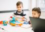 Engaging & Fun Classes for Toddlers to Spark Early Learning!