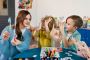 Fun and Educational Children Enrichment Classes for kids
