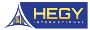 Best Cleaning Companies in Qatar