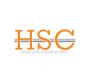 Heiar Site Contracting
