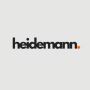 Heidemann Services Heidemann Services