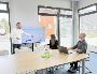 Heidemann Services – Your Reliable Partner in Magdeburg!