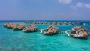 Discover the Ultimate Luxury Resort in the Maldives