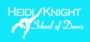 Heidi Knight School of Dance