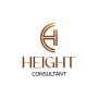 Innovative Curtain Wall Systems & Glass Façade Solutions 