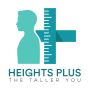 Heights Plus - Limb Lengthening Surgery and Rehabilitation 