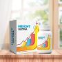 Height Sutra – Natural Growth Formula for Teens & Adults