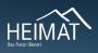 Hotel Heimat - Das Natur Resort