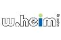 W. Heim & Sohn Inh. Harald Lucas e.K.