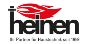 heinen GmbH heinen GmbH