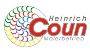 Heinrich Coun GmbH & Co. KG