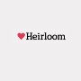 When Memories Matter, Make Them Heirloom-Worthy When Memories Matter, Make Them Heirloom-Worthy