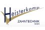 Heisterkamp Zahntechnik GmbH