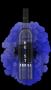 Best Premium Vodka