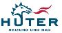 Huter Heizung und Bad GmbH