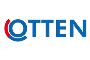 Otten Heizungs- u. Sanitärinstallationen