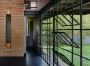 Premium Retractable Roof India – Flexible & Durable