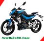  Bike Price in BD | নগদ মূল্যসহ বিস্তারিত - NewBikeBD