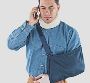 Find The Best San Diego Personal Injury Attorney Find The Best San Diego Personal Injury Attorney