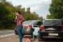 Expert San Diego Auto Accident Attorneys: Your Trusted Legal