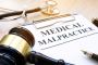 Top Medical Malpractice Lawyers in San Diego: Your Advocates