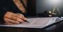 Expert San Diego Personal Injury Lawyer: Get the Justice You