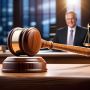 Seek Justice for Car Accident by San Diego Car Accident Lawy