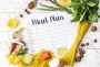 Best Meal Plan for Weight Loss Fast 