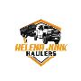 Helena Junk Haulers