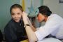 Verified Otolaryngologist Email List in the USA