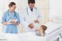 Get Customized with Gastroenterologist Email List 