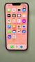 Apple iPhone 13 Pro Max 256GB (Unlocked) Apple iPhone 13 Pro Max 256GB (Unlocked)