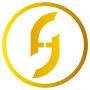Best Business Setup Consultants in Dubai Best Business Setup Consultants in Dubai