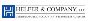 Helfer & Company, LLC