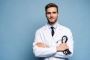 Early stage cancer detection