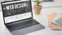 Creative & User-Friendly Web Design Services in Riyadh