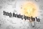 Strategic Marketing Agency New York – Helium Creative