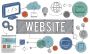 Get the Best Website Development Services in New York