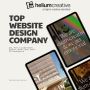 Top Website Design Company in DC, Fort Lauderdale & Miami