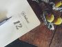 Helium Creative – Brand Development + Design Studio