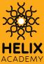 Helix Academy