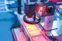 Vision Systems For Manufacturing Vision Systems For Manufacturing