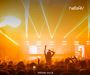 Event Lighting Design - Creating the Perfect Mood for Your E