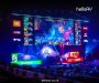 Need AV Equipment for Your London Event? HelloAV Has You Cov