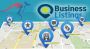 Free Listing Websites