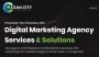 Local Marketing Agency in OCMD Local Marketing Agency in OCMD